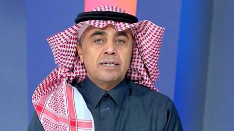 أحدهما لا مُبالي والآخر صاحب أخطاء فادحة!! الجاسر يكشف “قنبلتين موقوتتين” في الهلال