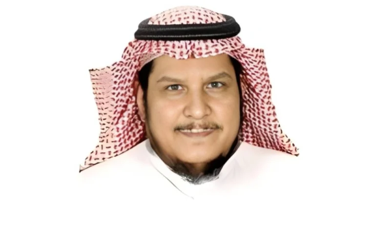 في الساعات المقبلة | التحذيرات مستمرة ولا تتوقف من الحصيني بشأن الأمطار على السعودية