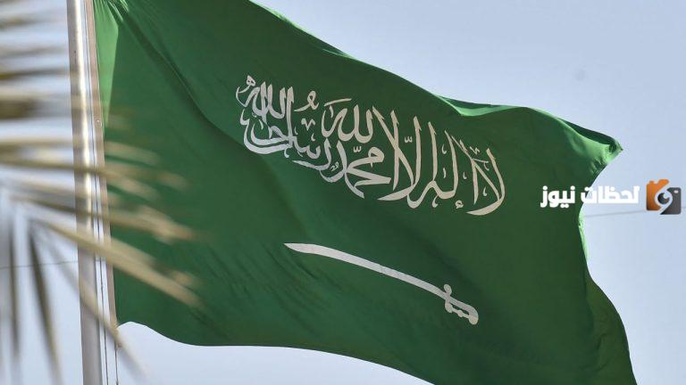هل أنت منهم؟؟ | الحكومة السعودية تُعلن عن الفئات المعفاة من رسوم تجديد الإقامة 2025