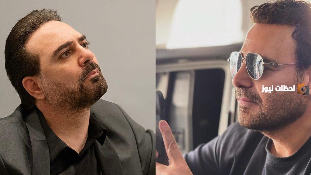 الحلاني