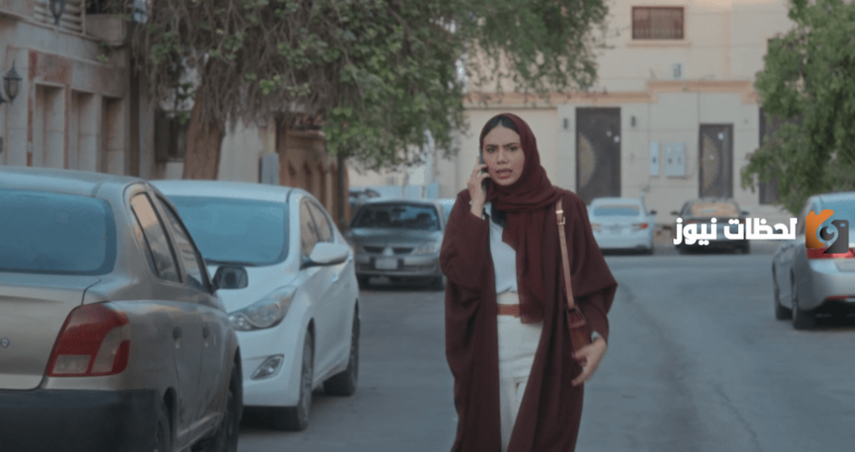 تفاصيل مثيرة من الحلقة 27 لمسلسل بيت العنكبوت.. توتر الأحداث بعد خروج فيصل من السجن