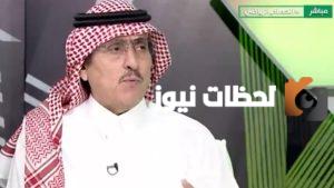 الدويش يكشف سر نجاح صفقات الهلال الصيفية وردود الفعل القوية