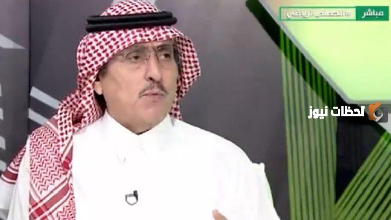 الدويش يكشف سر نجاح صفقات الهلال الصيفية وردود الفعل القوية