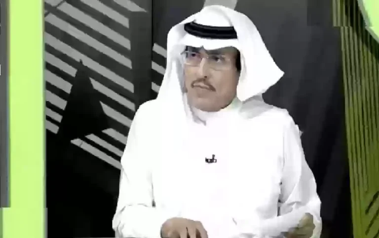 احذر غضب جماهير الزعيم… الدويش لا يبالي ويعلق على تصريحات مايكل إيمينالو بكل جراءة