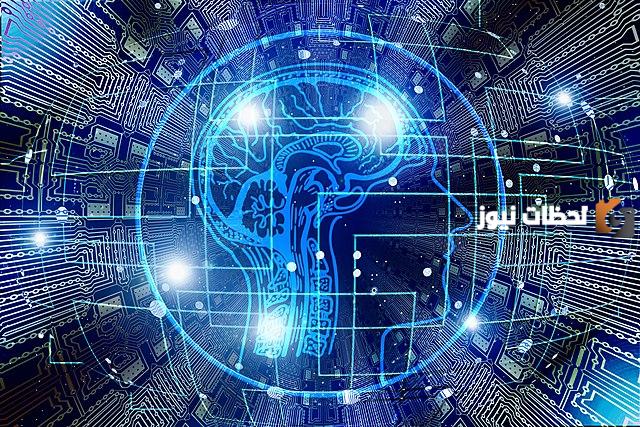 بالتفصيل.. الفرق بين الذكاء الاصطناعي التوليدي والذكاء الاصطناعي التنبئي