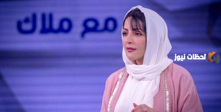 “لا تطلعونا تريند” الرد الأول من أنس التميمي بعد إعلان ملاك الحسيني انفصالهما بدعوى فسخ