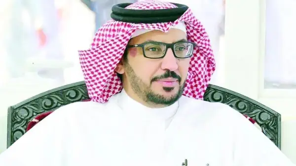 بـ «كلمات غامضة» | “الروقي” يتذكر “سالم الدوسري” عقب إخفاق النجم البرتغالي “رونالدو”!!