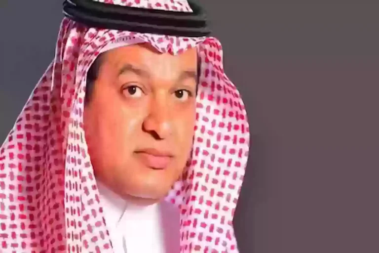 ليس موسم الموسم!! في هذا الموسم ينتشر داء الغلث في المواشي فاحذروا.. الزعاق يوضح