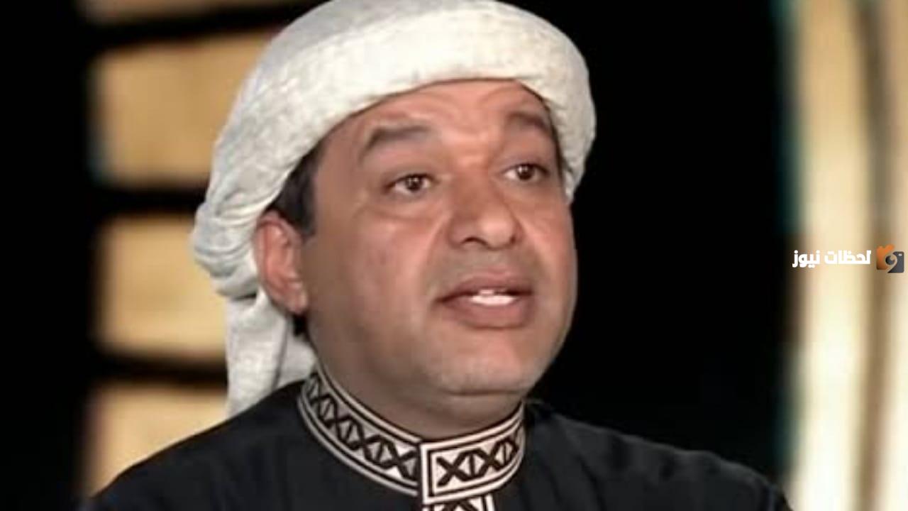 الزعاق