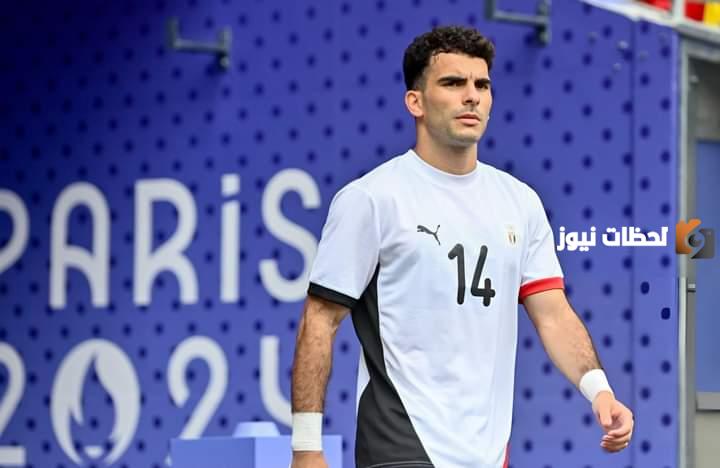 تصريحات مثيرة من لبيب | الزمالك سيعاني من وقف القيد مرة أخرى وزيزو من يجيب على التأكيد