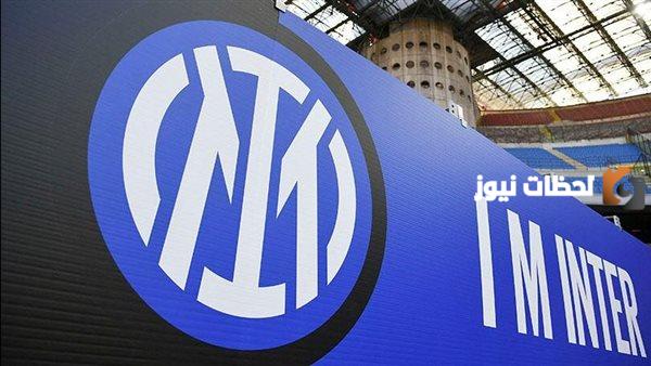 السعودية تحتل العالم رياضيا