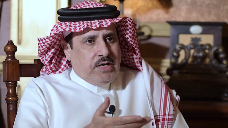 فضل سيدات فرنسا علينا… الشمراني ينتقد عودة هيرفي رينارد لتدريب المنتخب الأخضر مجددًا