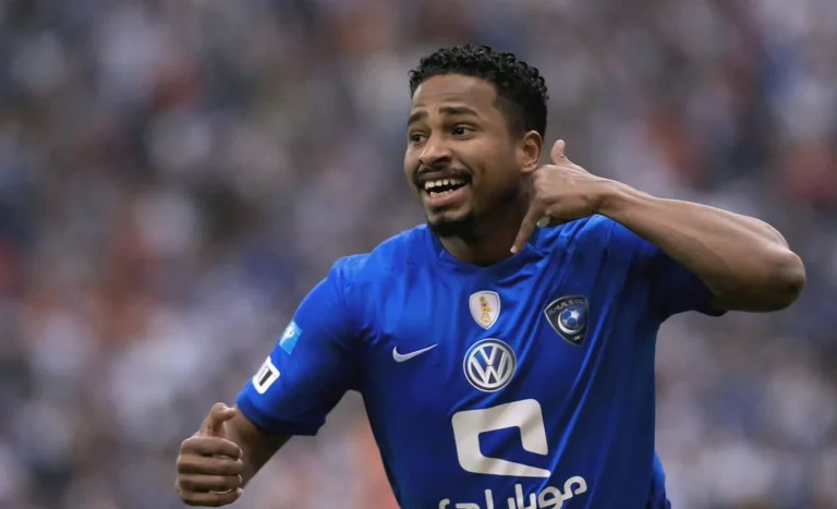 “التعاون يستحق الفوز”… الشمراني نجم الهلال السابق يكشف عن رأيه في مباراة النصر والتعاون