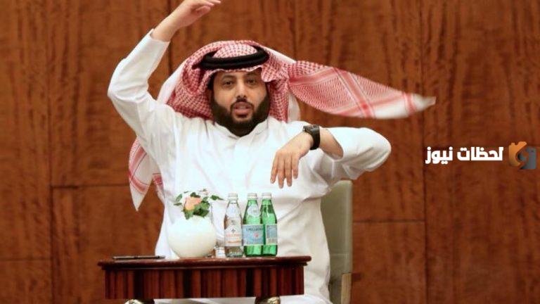 بالفيديو | “الشيخ” يصرح عما يشعر به بعدم التفاؤل بمستوى المنتخب السعودي أمام البحرين