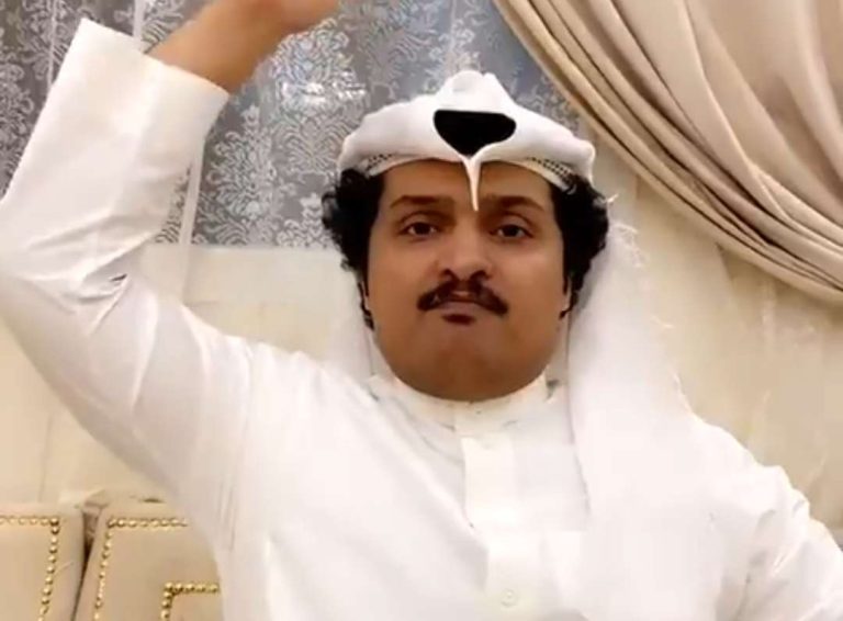 سر الدقيقة 80 | “الصبحان” يكشف من الفائز من ديربي الاتحاد والأهلي.. هل يصدق؟؟
