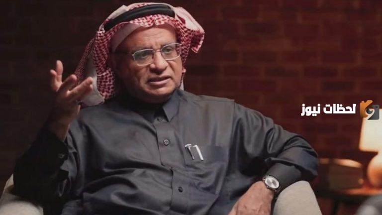 بسبب بنزيما!! الصرامي يكشف كواليس صادمة في غرفة ملابس العميد ضيّعت “مدرب كبير”