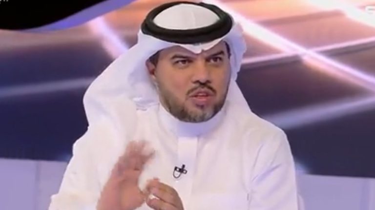 “قال ما ينفع”!! الصنيع يكشف سر رفض مدير رياضي في روشن التعاقد مع رحيمي.. الهلال أم الاتحاد
