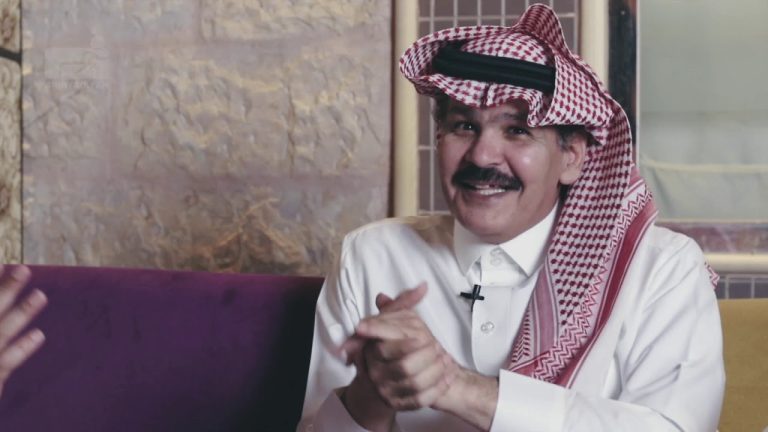 “قفزت أمام الأسطورة”!! الطريقي يعلق على قفزة المفرج أمام كريستيانو رونالدو