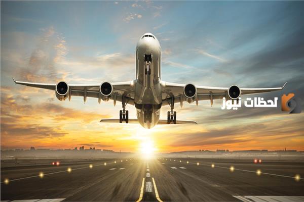 الطيران المدني يسلم 4 تراخيص في المنطقة اللوجستية المتكاملة