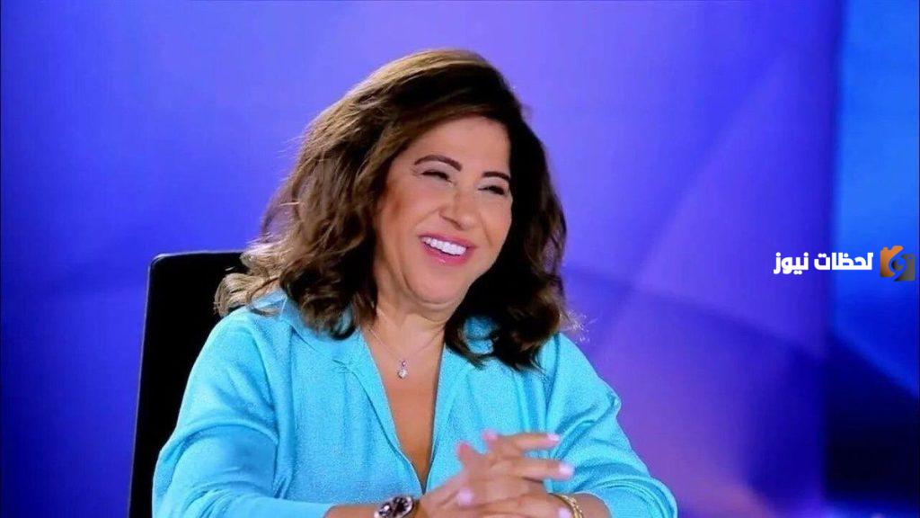 العالم يترقب وعبد اللطيف تخيف