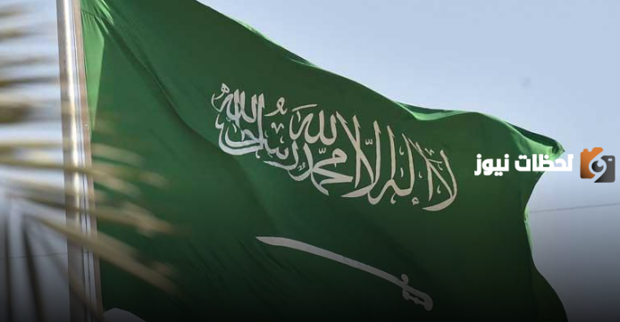 العمالة المنزلية