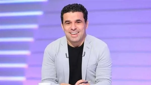 الكرة في مصر لا تصلح بدون الدراويش… الغندور يدعم الإسماعيلي بعد مشكلته الأخيرة