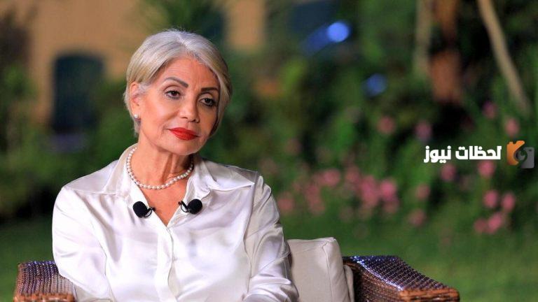 “سأُدخلها أنا”… الفنانة سوسن بدر تكشف عن بداية علاقتها مع القديرة إلهام شاهين