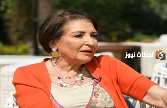 الفنانة