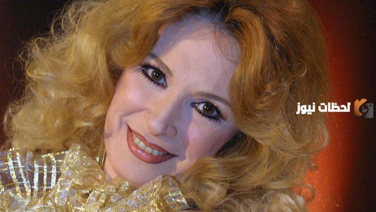 مغلطتش في اختياراتي الفنية | الفنانة “نيللي” تكشف سر تذكر الجمهور لها!!