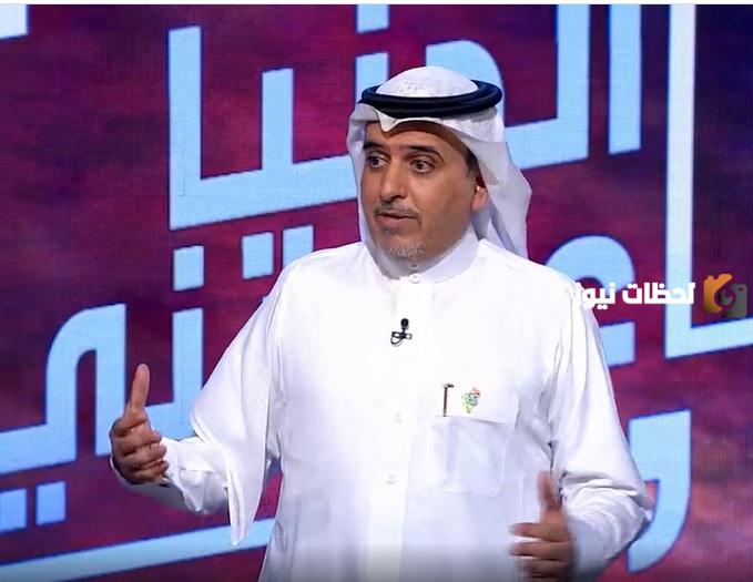 المدلج يشعلها بواقعة سرقة “ملعب الأول بارك”!! جماهير النصر في غضب شديد