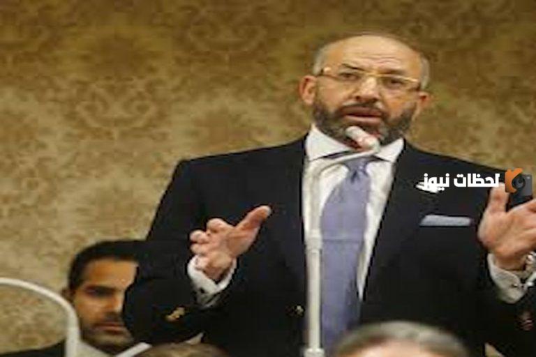 لن نتحدث عن السوبر الإفريقي… المندوه يكشف أمنياته قبل ساعات من مواجهة بيراميدز