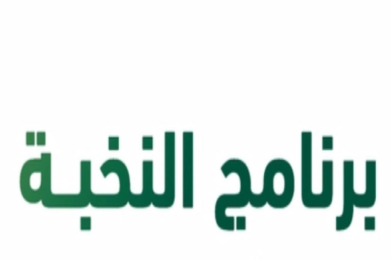 التأمينات الاجتماعية السعودية | تفاصيل برنامج النخبة لتطوير المواهب المنتهي بالتوظيف