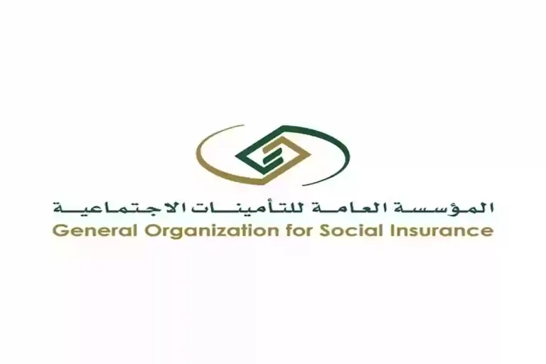 النسب المضافة للمعالين على الراتب التقاعدي.. التأمينات السعودية توضح