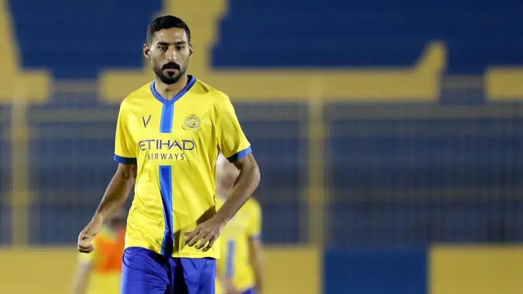 النصر