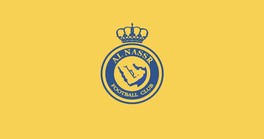 النصر السعودي