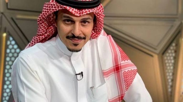 شاهد | «البلطان أهلاوي وحاول تسلق سور النصر» البدر يقول ويرد عليه النوفل!!