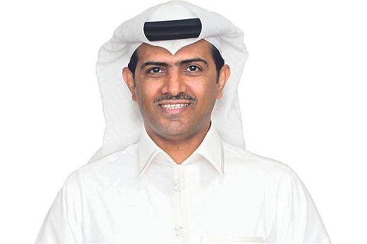 “الهلال يُفرض عليك”… تصريحات نارية من الهريفي بعد أزمة تشجيع الهلال