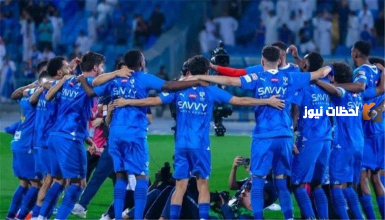 “يبي شهره قال خلني اسقط على الهلال” | عبدالله الطويرقي يعيب في الزعيم والجمهور يسبّه!!!