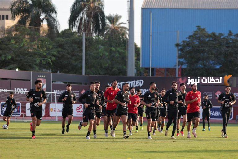 ” الأهلي بطل السوبر ” اليوم المؤتمر الصحفي لمباراة الأهلي وسيراميكا كليوباترا