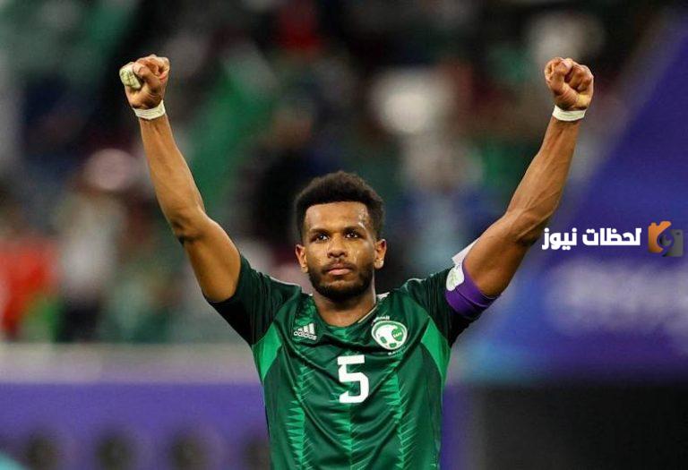 “غير مبرر”!! انتقاد ناري من علام لمانشيني لاستبعاد هذا النجم.. ليس البليهي