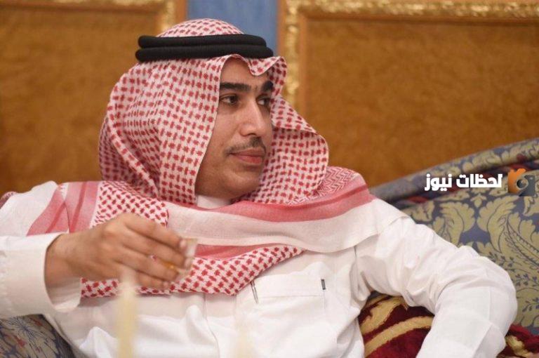 “للأسف طلعنا نحن صح”… انتقادات جريئة من حاتم خيمي على الاتحاد السعودي لكرة القدم
