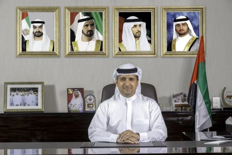 بأحدث الابتكارات | «نداء» تعلن عن المهام الحرجة في جيتكس جلوبال 2025