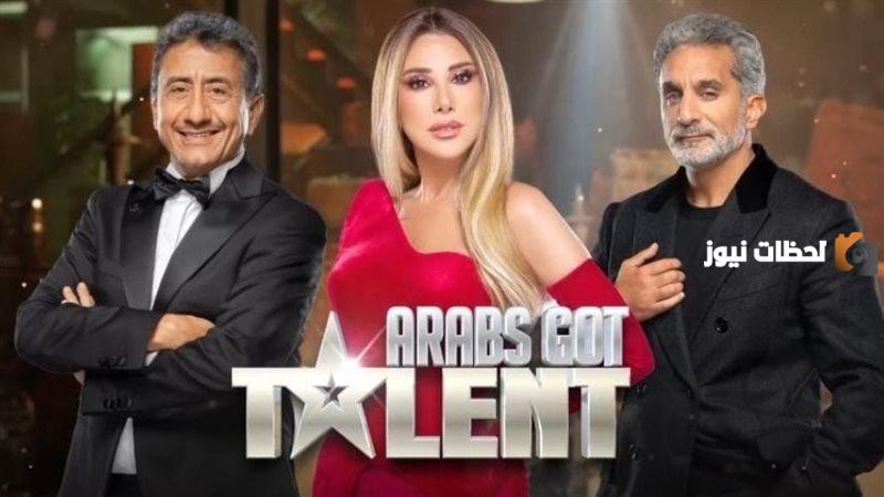 باسم يوسف