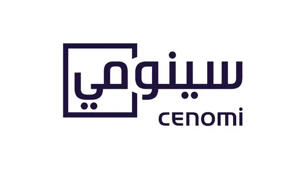 «سينومي سنترز» | برام شراكة استراتيجية لتأسيس صندوق استثماري بـ مليار ريالًا!!