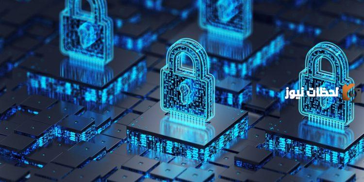 بسبب التهديدات السيبرانية المتصاعدة!! إطلاق خدمة متطورة لتقييم أمن الأنظمة الصناعية في السعودية
