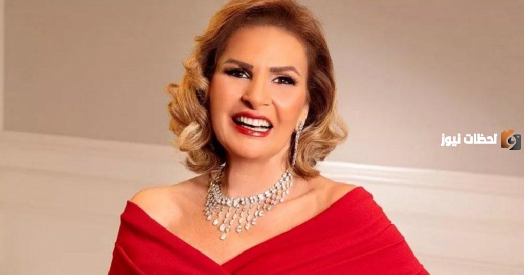 بعد تعرضها للهجوم