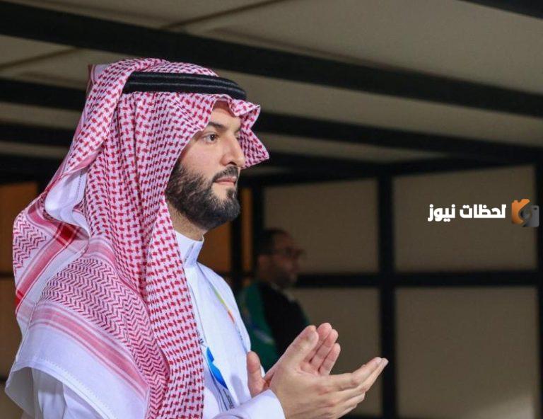 بن نافل | “الجماز” يرد على “العنزي” بشأن تعيين خيسوس بدلًا من مانشيني