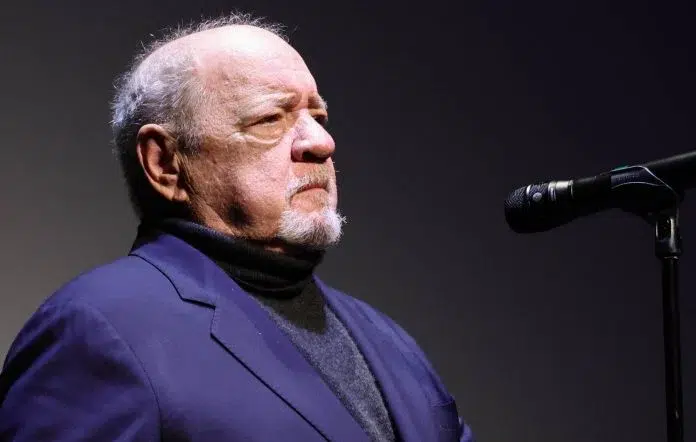25 دقيقة فقط كافية لخروجي من السينما.. “بول شريدر” يكشف