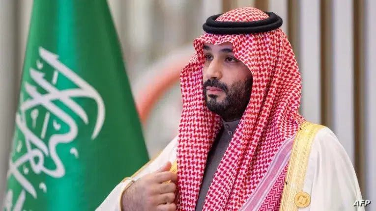 بيان عاجل من مجلس الوزراء | أبرز قرارات محمد بن سلمان في اجتماع الثلاثاء بالعاصمة الرياض