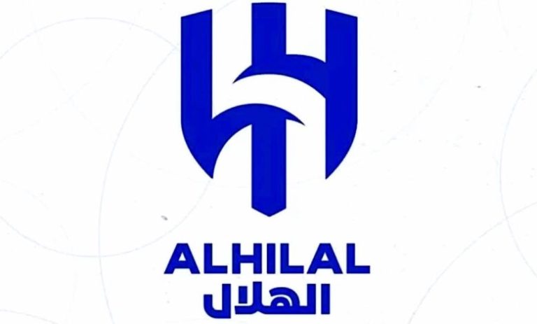 بين الهلال والنصر والعين الإماراتي!! نجم الأزرق يحتل المركز الأخير بتصنيف اللاعب الأفضل